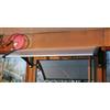 Blinky 96900-05 Pensiline ABS Satinato, Opalino, 60x100 cm