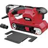 SKIL 7615 AB Levigatrice a nastro