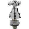 Paffoni Bidet IRIS Rubinetto bidet 1/2'