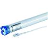 Becker R-M04 roll negozio e parasole per onde dal diametro di 50 mm, avvolgente vecchia denominazione R8/17 cm - R50/11 cm
