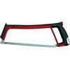 USAG 200 S - Seghetto per metallo e per legno 200002