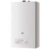 Chaffoteaux Scaldabagno Istantaneo A Camera Aperta Gas Gpl Brd Lnx 14 Chaffoteaux - CHAFFOTEAUX 3632419