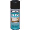 teknica SIL OUT SCIOGLI SILICONE ML.150