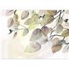 murando Carta da parati Uccello sul ramo 500x350 cm Fotomurali in TNT Murale alla moda Decorazione da Muro XXL Poster Gigante Design Carta per Pareti Soggiorno Albero Fogli Natura b-A-0908-a-c