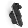 Aexit Angle Grinder DPST Lock on Trigger Switch 250VAC 12A per Hitachi 180 ID: 262957
