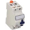 Gewiss Power - differenziale IDP 2 poli 40 A instant.ac/0,3 2 moduli