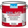 Herbol ACRYL-SATIN | Lattaggi: 750 ML