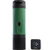 DAB DTRON3 35/90 M-A 0,70 HP Pompa multigirante elettronica sommersa da 7" per acqua pulita pozzetti cisterne vasche acqua piovana giardinaggio irrigazione ambiti domestici e residenziali