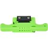 Yuanpgky -Span Access Tool MSAT5 per spellacavi in fibra ottica, gamma di taglio da 1,9 a 3,0 mm, con funzione di blocco e canali di dimensionamento, compatibile con Multi-Spec