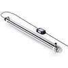 Bellerofonte Sterlizzatore UV per Acqua 30 Watt 15 litri/minuto per Sistemi di Filtrazione e Osmosi Inversa