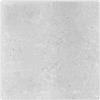 Eurodeco Pannelli aspetto cemento in morbido polistirolo XPS, 50x50cm - spessore 3 mm, decori pannelli per soffitto per pareti (10m², 4114)