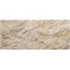 Grace Baltic Pannelli Murali 3D Effetto Marmo in EPS Styropor - 120×50×2,5 cm, 0,6 m² per Pannello, Isolamento Acustico e Termico | Rivestimento Murale Interno per Soggiorno, Camera da Letto e Cucina