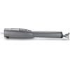 CAME BRACCIO X ANTE ATS MASSIMO 5M 230V 801MP-0060