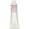 Akemi Pasta colorata, rosso 11267, per colorare stucco marmo, colorare e regolare il colore del mastice (rosso)