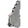 ABB S800-AUX/ALT CONTATTO AUSILIARIO/SEGNALAZ.