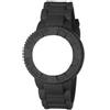 Watx & Colors orologi Kids Straps cowa1400