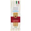 , La Fettuccia, Pasta Di Semola Di Grano Duro Di Filiera 100% Italiano - Trafila