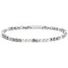 MARLU' Bracciale Marlù Donna 2BR0081-W