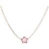 Stroili Collana Donna 1691852