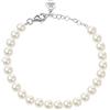 Morellato SANH06 Bracciale da Donna