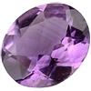JAGDAMBA GEMS Pietra Katela originale da 1,50 carati, 2,25 Ratti AAA++, certificata dal laboratorio GGTL Jamuniya Ratna, non riscaldata e non trattata, per la creazione di gioielli, Pietra preziosa,