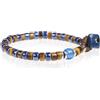Gerba Bracciale Unisex MYLAND03