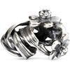 Trollbeads - Bead, Argento Sterling 925, Donna