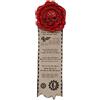 Starforged Compatibile con Warhammer 40k Imperial Aquila Pin badge 1PC