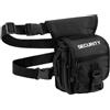 Brandit Security Leg Bag One Size