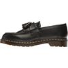 Dr. Martens Adrian Tassle Loafer Slip-On