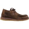 ASTORFLEX Beenflex Scarpe EU 42