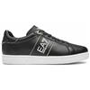 EA7 Sneakers/Scarpe Sportive X8X102 XK346 - Uomo