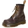 Dr. Martens 1460 Bex 27894201, Stivali - 42 EU