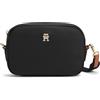 Tommy Hilfiger Borsetta Donna Art AW0AW17704