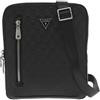 GUESS borsa a tracolla HMTODE P5220 - Donna