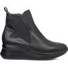CALLAGHAN Tronchetto Donna Nero 30026 Nero 38