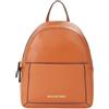 Valentino Ivy, Borsa Donna, Cuoio, Talla única