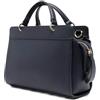 Armani Exchange XW001554_AF17117 Tote Bag One Size