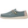HEYDUDE Hey Dude HD40003 Shoes EU 45