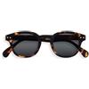 IZIPIZI OCCHIALI DA SOLE SEE CONCEPT T0RTOISE MOD C