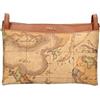 Alviero Martini 1A Classe ALVIERO MARTINI Tracollina C E005 6000 Beige naturale 0010