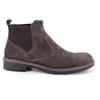 Igi&co Uomo 4604944 Scarpe Stivaletti Beatles In Pelle 45