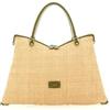 Gabs Borsa Shopping THAMARA PLUS TAGLIA L PREZZEMOLO