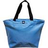 SUNDEK MAXI SHOPPING CIELO AM057ABPV600_CIELO_U