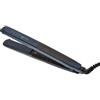 Bio Ionic Piastra Graphene Mx 1 - 430 g