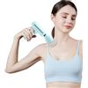 Genérico Massaggiatori elettrici - Bob e Brad Massage | Massaggiatore del corpo per il dolore | | Massage Guns Tissue profondo | 1200mAh Fascia Guns Massager Massager per sport elettrici, Messager
