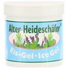 Betz Gel rinfrescante di Alter Heideschäfer, 250 ml