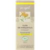 haut segala Huile de millepertuis 50ml