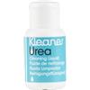 Kleaner Urea - urea per il giorno dopo. 100% clean, completamente sintetico.