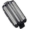 JKDND Compatibile Con - Panasonic Shaver WES9167 Testina A Rete ES-LA12 SF21 SF23 RF31 RF34 RF41 LF30 LF50 LF51 LF70 LF71(Knife net)